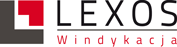 lexos_windykacja_logo